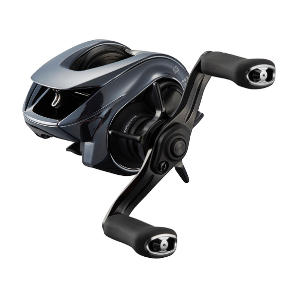 ２５ＩＭ　Ｚ　ＴＷ(100L－C)